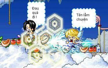 maple story chapter 1 35