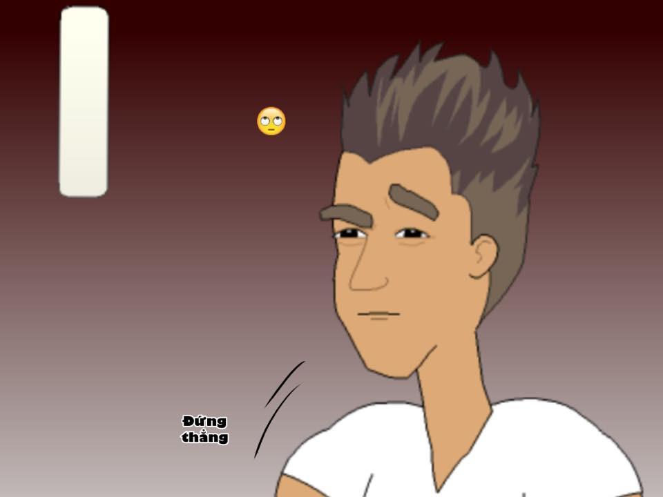 our bed chapter 1 28