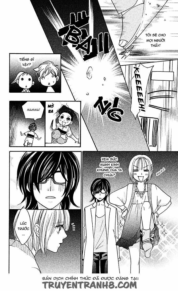 hetamen chapter 3 38