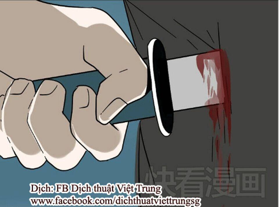 phần mềm thẩm mỹ chapter 40 37