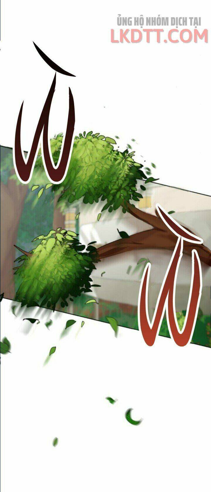 ta đã từng mong nàng biến mất chapter 6 69