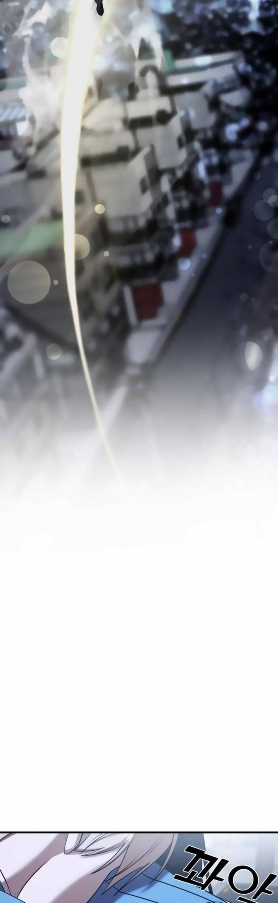 phản diện thuần túy chapter 57 39