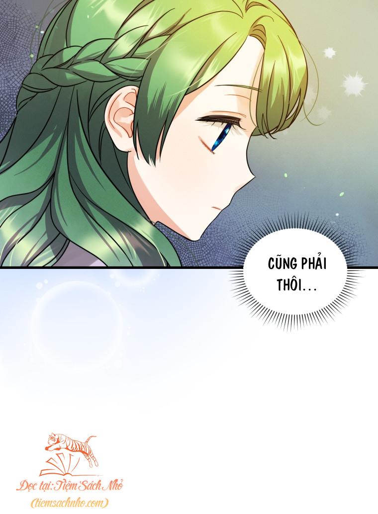 trở thành em gái nam chính truyện bl chapter 5 58