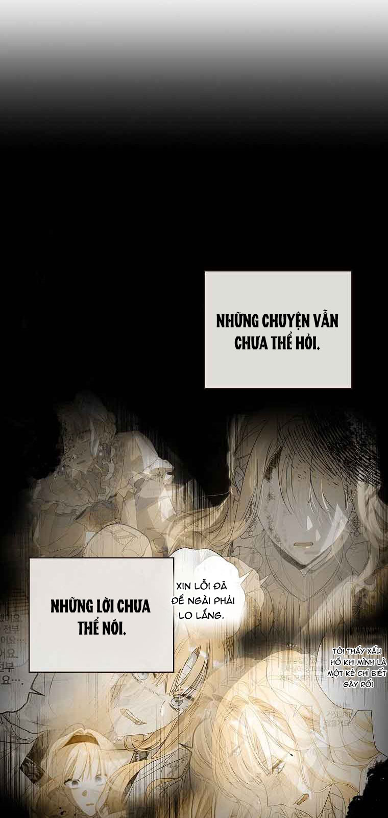 phương pháp khiến chồng đứng về phía của tôi chapter 35 37