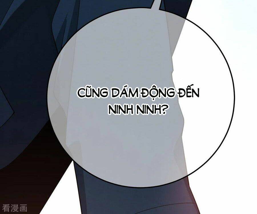 thuần tình lục thiếu chapter 216.1 23