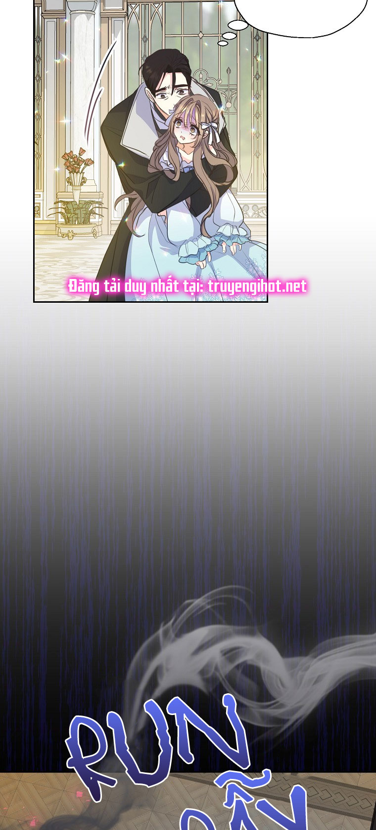 bệ hạ, xin đừng giết tôi!! chapter 57 48