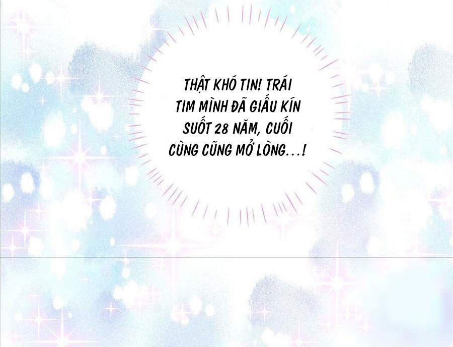 kế hoạch chọn papa của công chúa ._. chapter 9 56