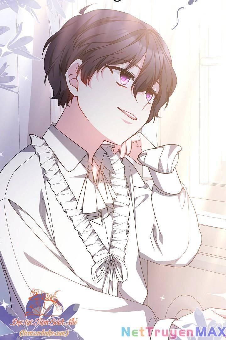 rồng con thuần hóa những kẻ điên chapter 23 83