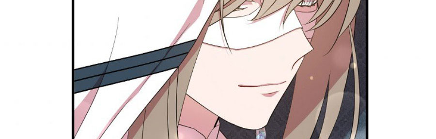 tôi sẽ cố gắng bảo vệ em gái chapter 30.1 200