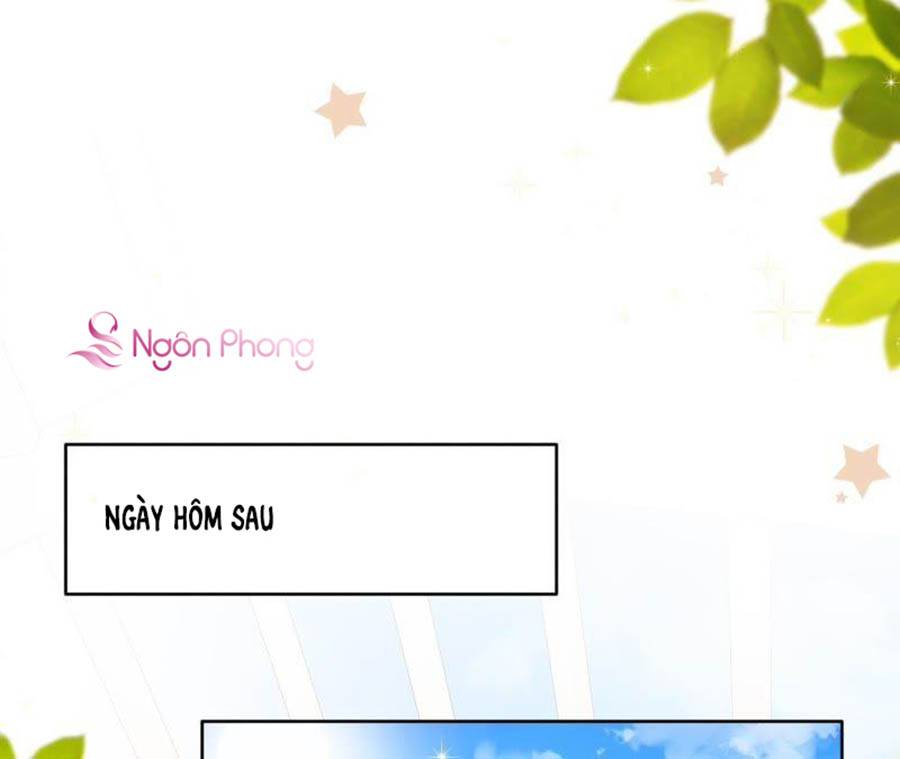 thần luân mật luyến chapter 102 27