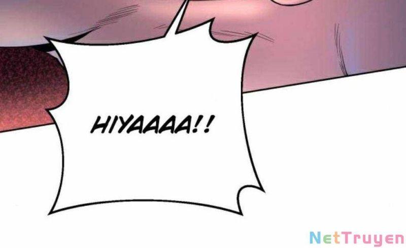 con trai út nhà ha buk paeng chapter 28 162