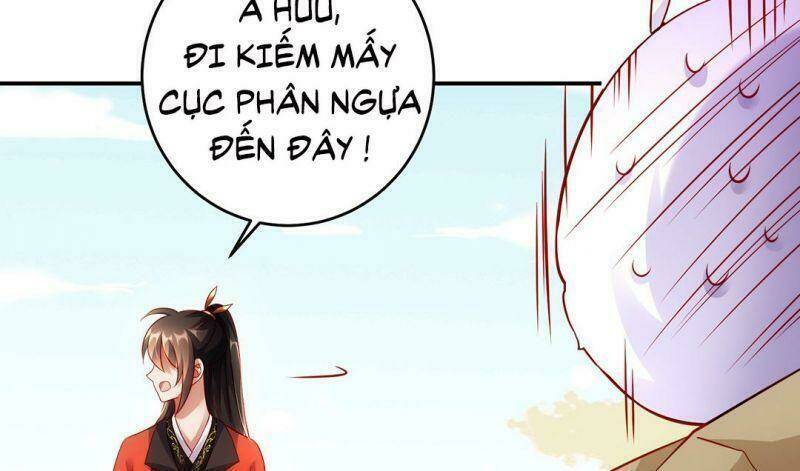 thiên kim bất hoán chapter 54.5 42