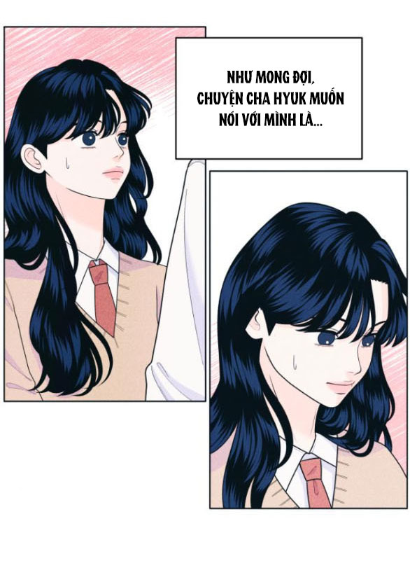 thiếu niên hướng nội chapter 53.1 43