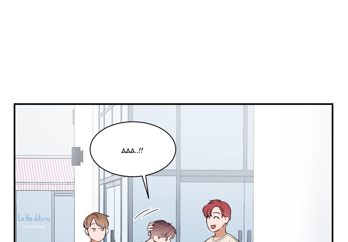 chốn riêng tư chapter 19 82