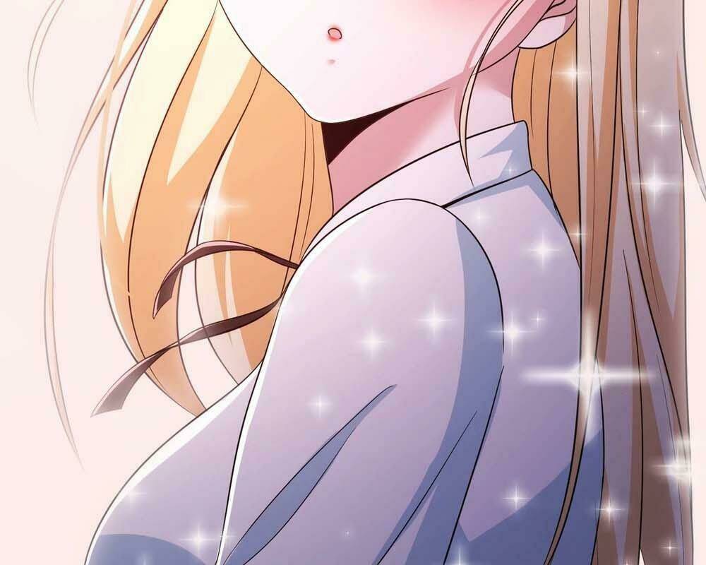 tối cường đặc chủng binh của hoa khôi chapter 93 63