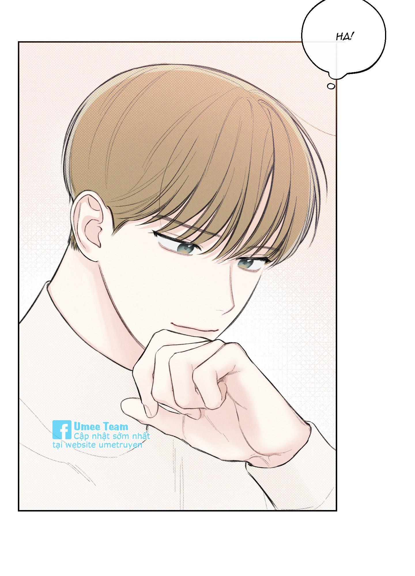 tháng 12 chapter 9 31