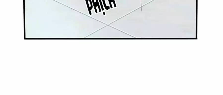 đích nữ hữu độc chapter 19 9