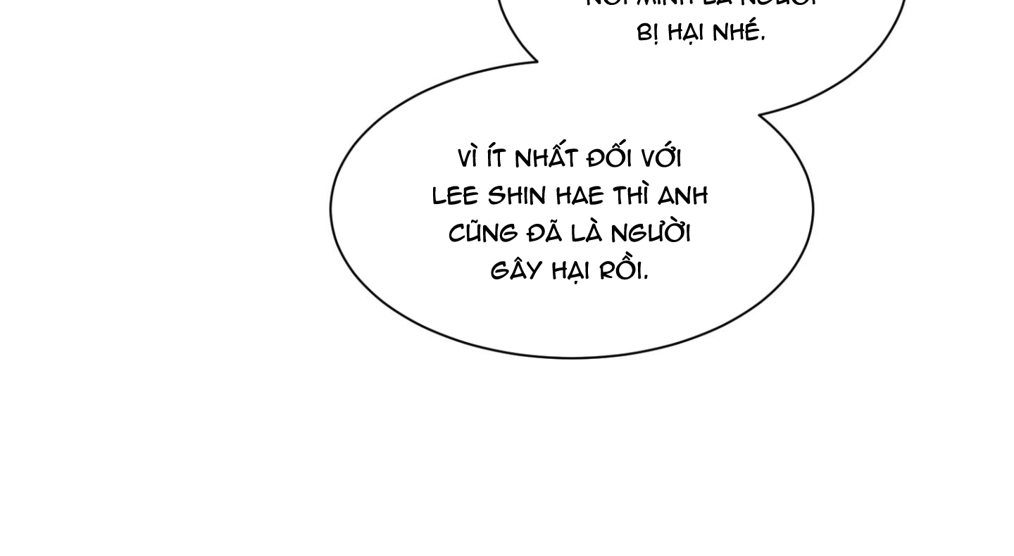 chiếu tướng chapter 86 173