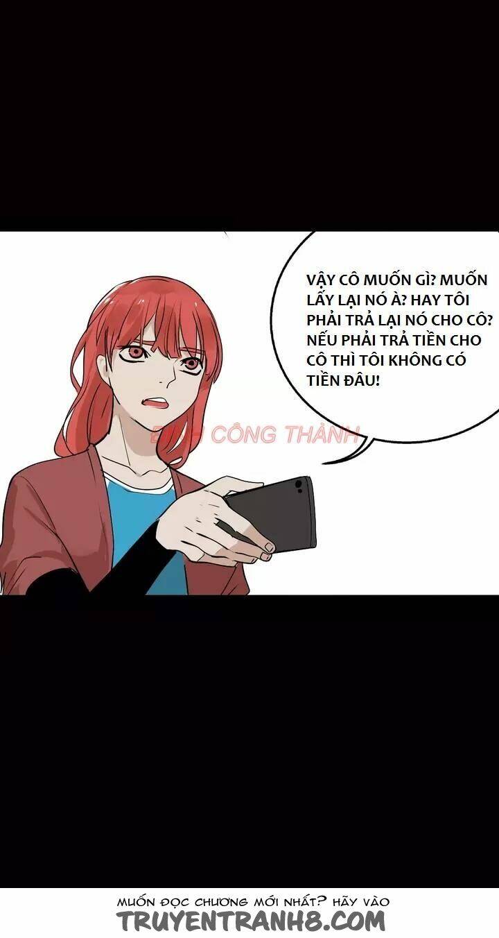 ứng dụng thẩm mỹ 2 chapter 4 61