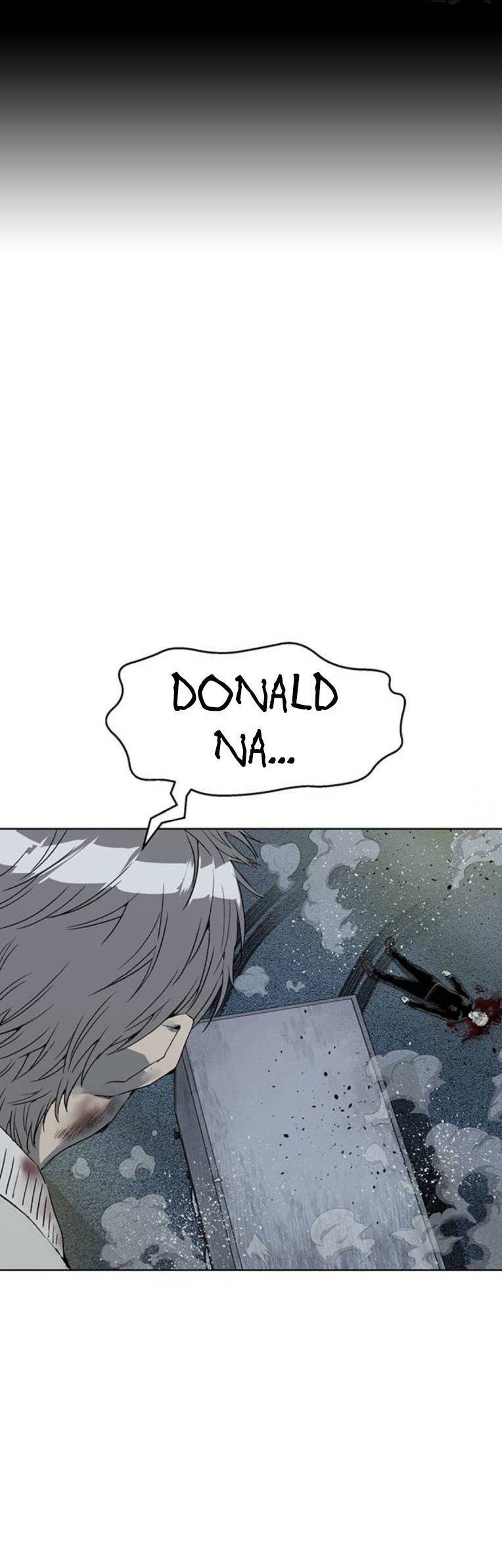 anh hùng yếu chapter 256 96