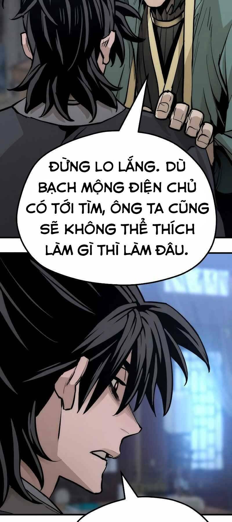 thiên ma phi thăng truyện chapter 44.5 51