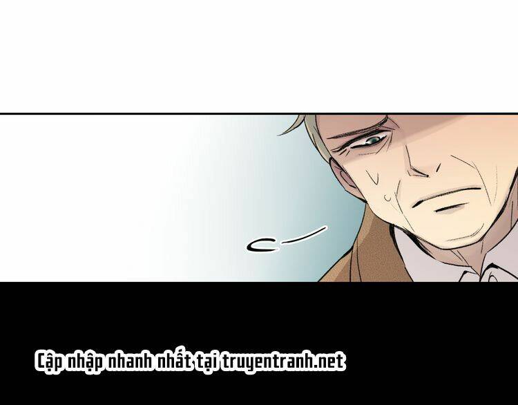 ông bà nội tuổi 17 chapter 2 126