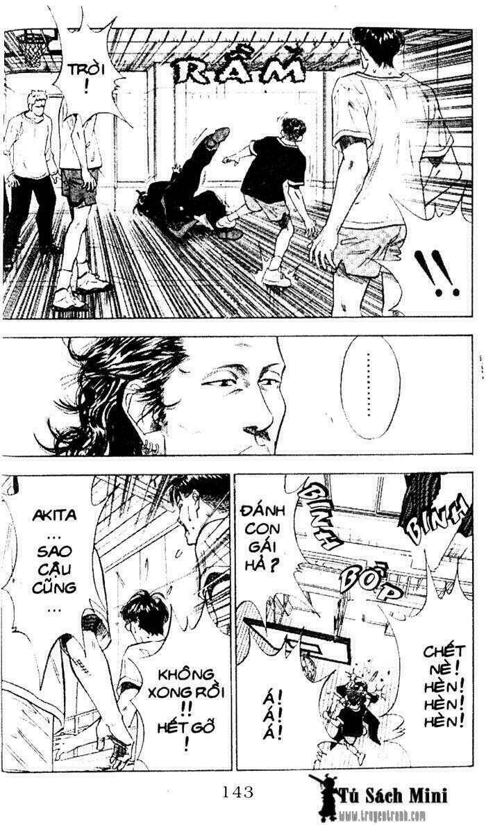 cao thủ bóng rổ chapter 59 16