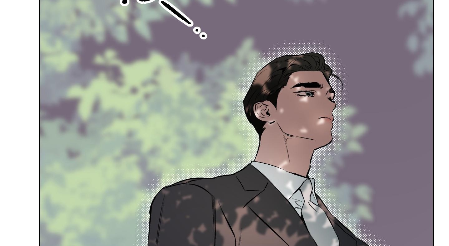 định rõ mối quan hệ chapter 57 162