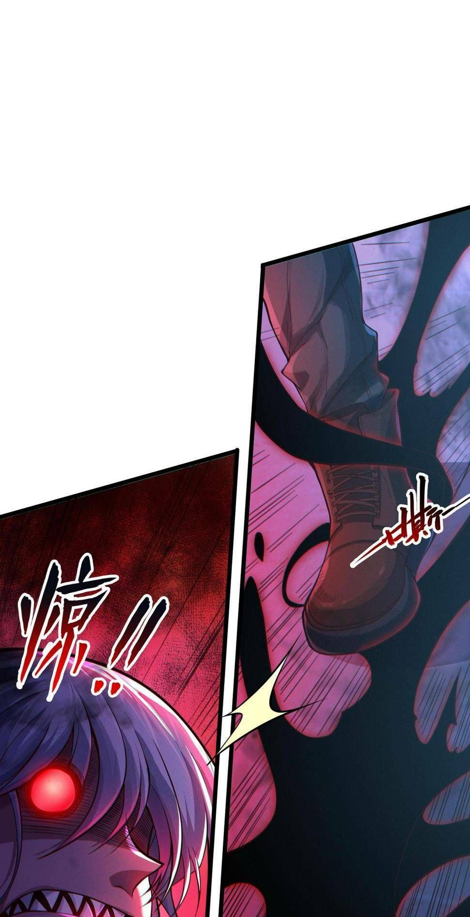 trong tôi có quỷ chapter 13 7