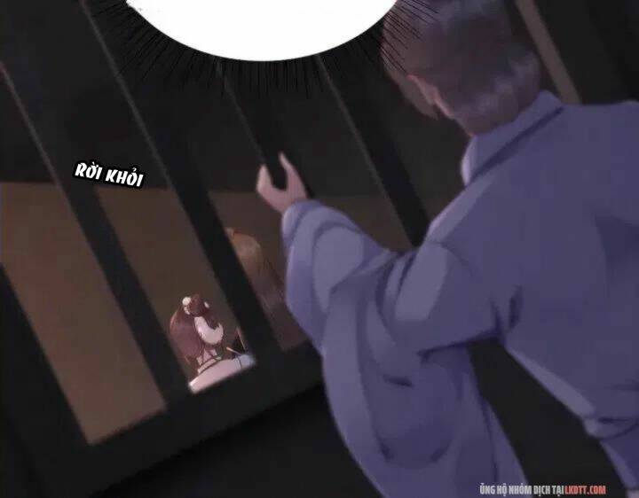 trọng sinh bá sủng nhiếp chính vương quá mạnh mẽ chapter 191 29