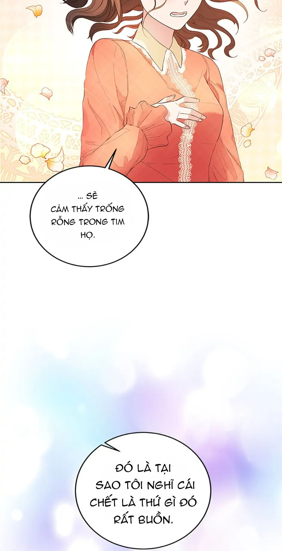 cầu được ước thấy chapter 7.1 9