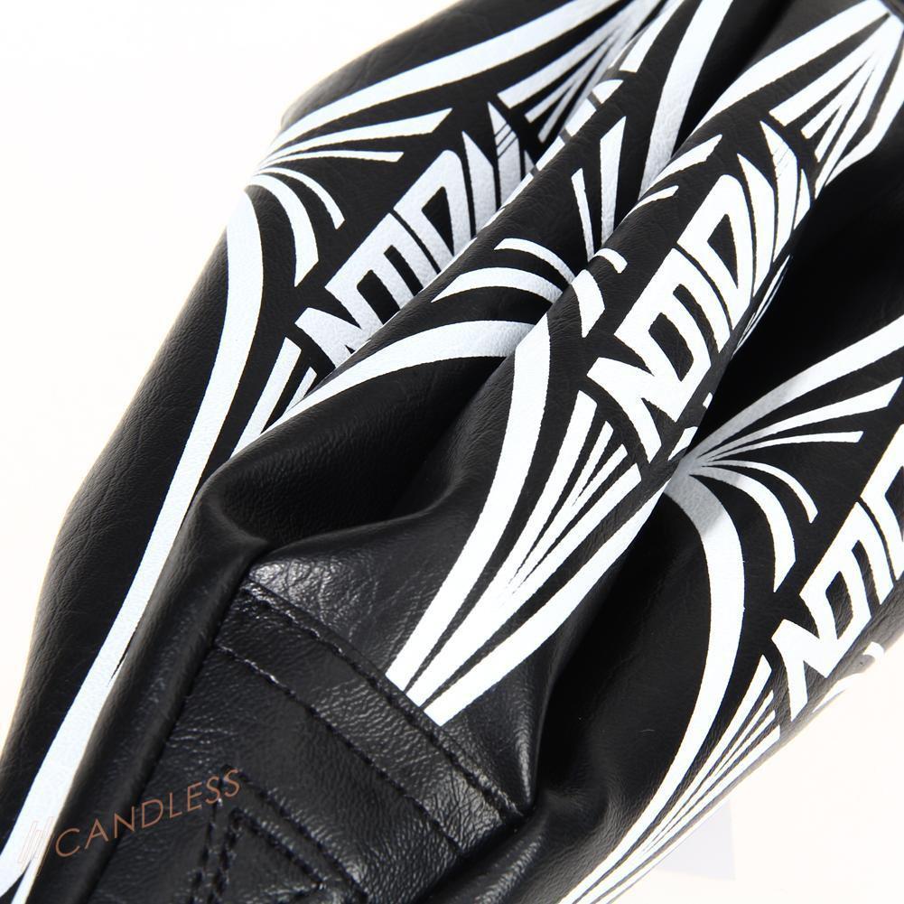 Bóng Tốc Độ Luyện Tập Đấm Bốc Muay Thai