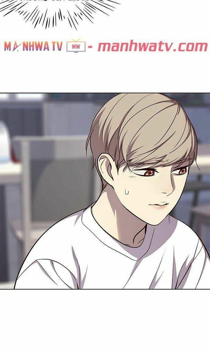 biến thân thành mèo chapter 22 52