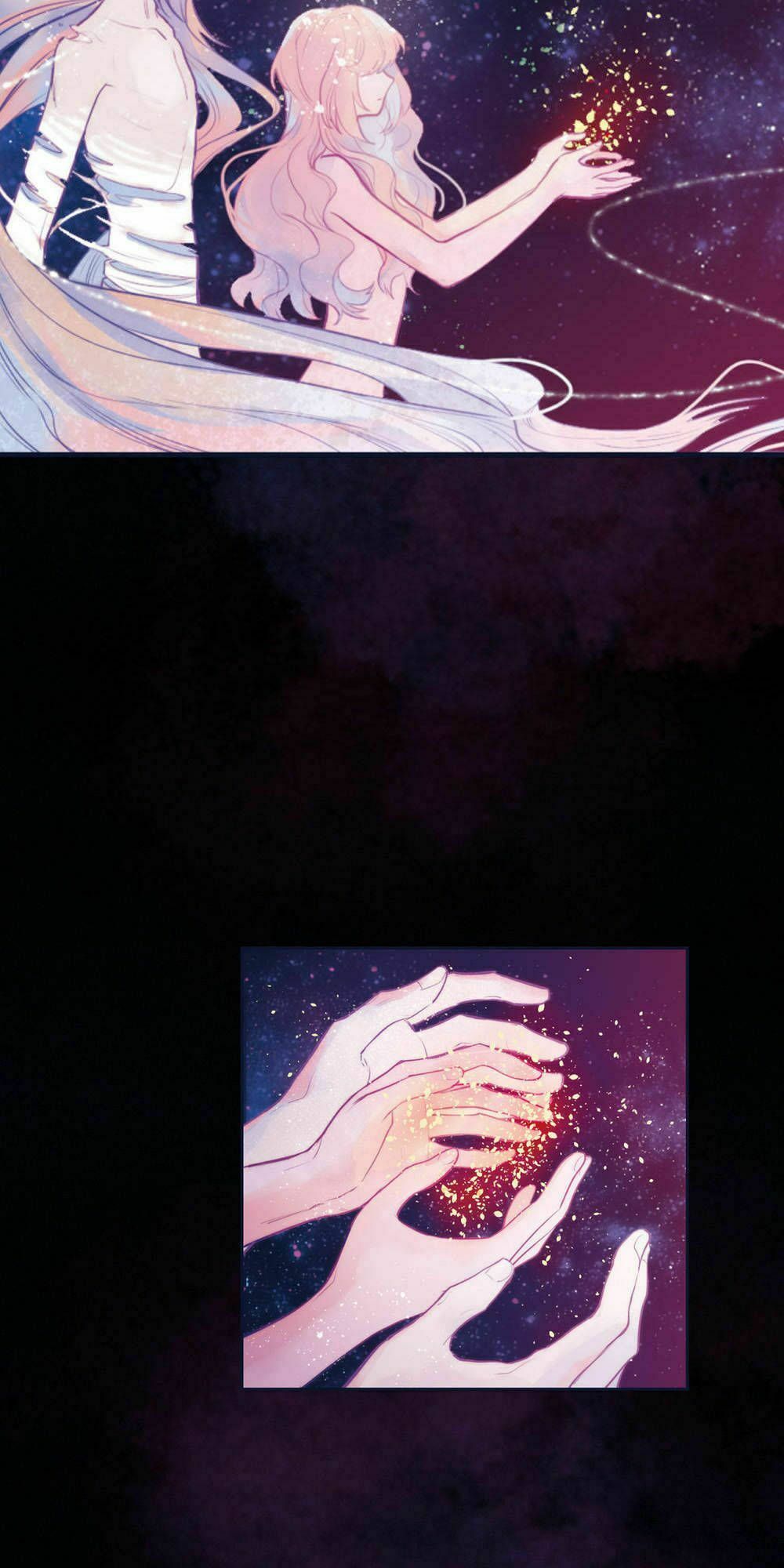 địa ngục cáo bạch thi chapter 108 21