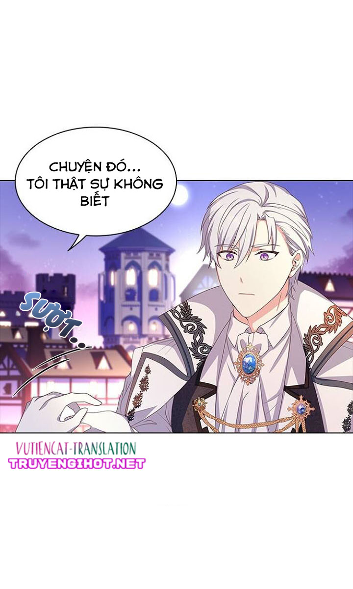 lời cầu hôn đến từ hoàng đế chapter 12 84