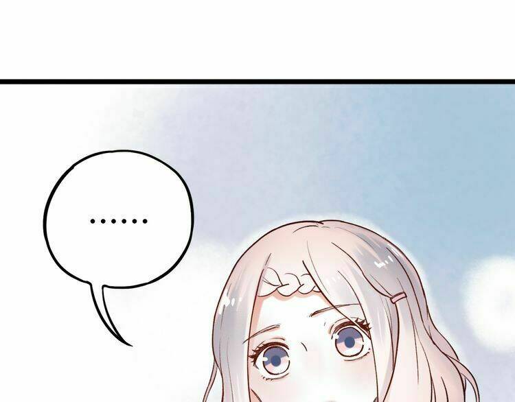 trạch thượng tịch mịch huỳnh hỏa chapter 6.1 9