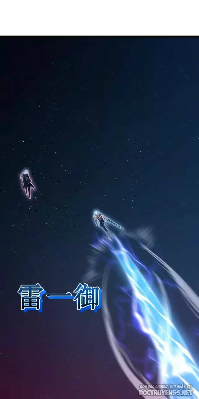 sát thần chi lộ tại dị giới chapter 45 15