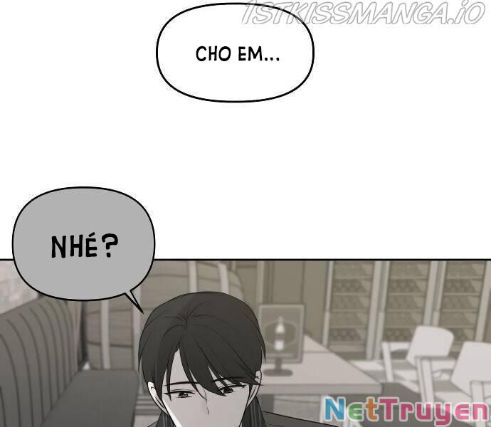 kiếp này cũng xin chăm sóc tôi như vậy nhé kiếp này cũng xin chăm sóc tôi như vậy nhé chapter 79 44