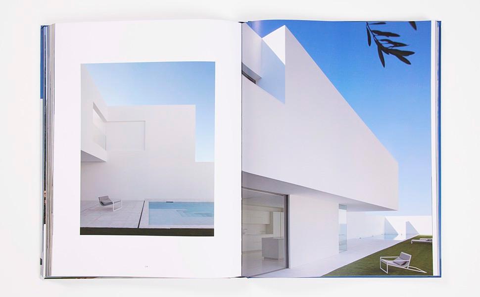 Fran Silvestre Architects