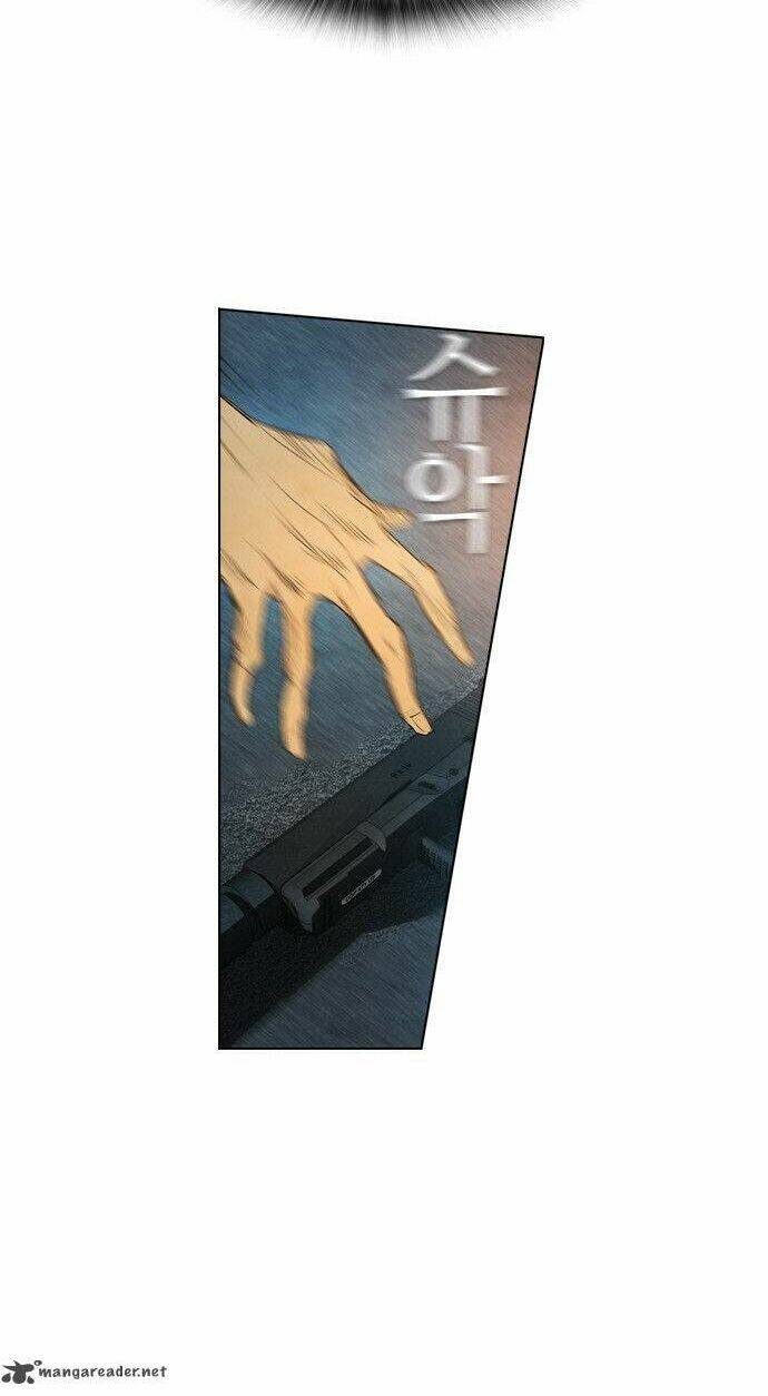 nạn nhân hồi sinh chapter 30.1 60