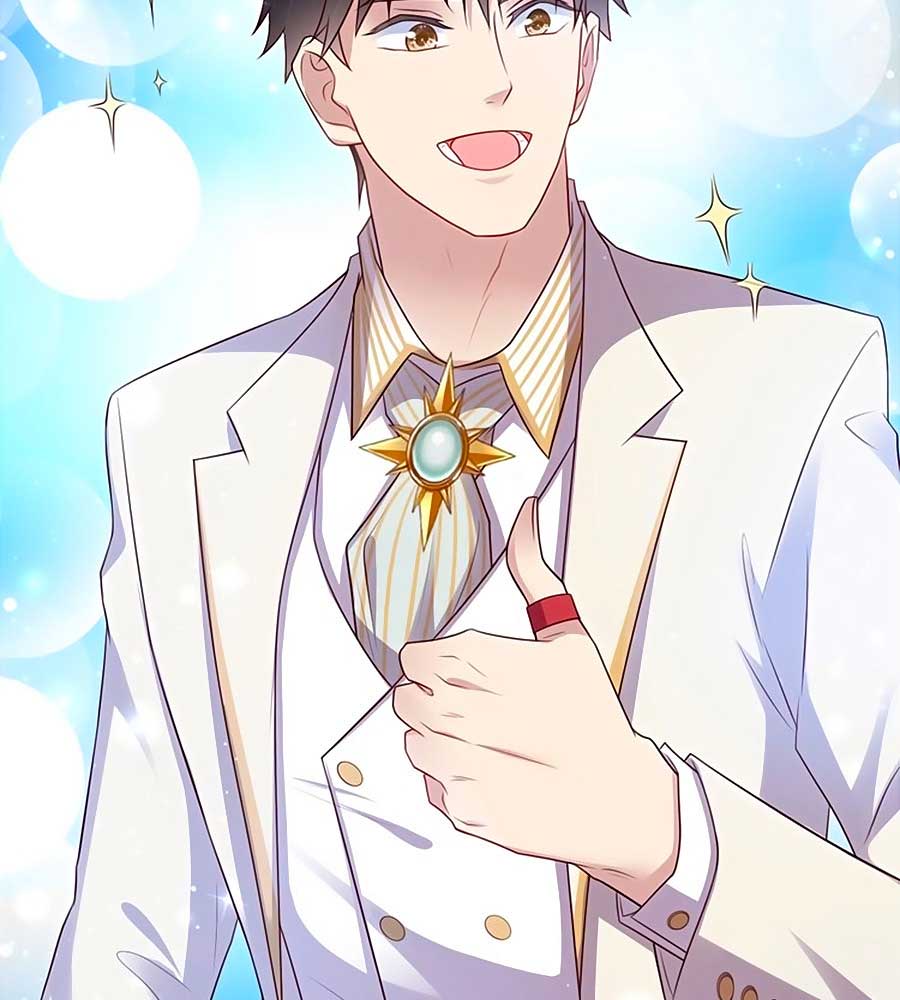 khoá chặt đôi môi (full) chapter 80 25