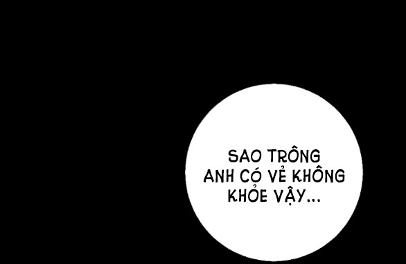 Để Đứa Bé Yên chapter 14.2 - Trang 9