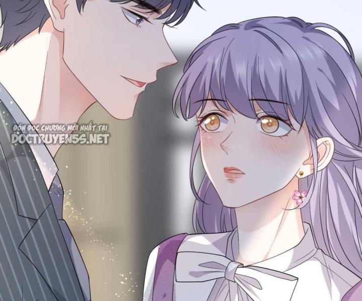 đại tiểu thư có thể có bụng dạ gì xấu chứ! (full) chapter 53 54