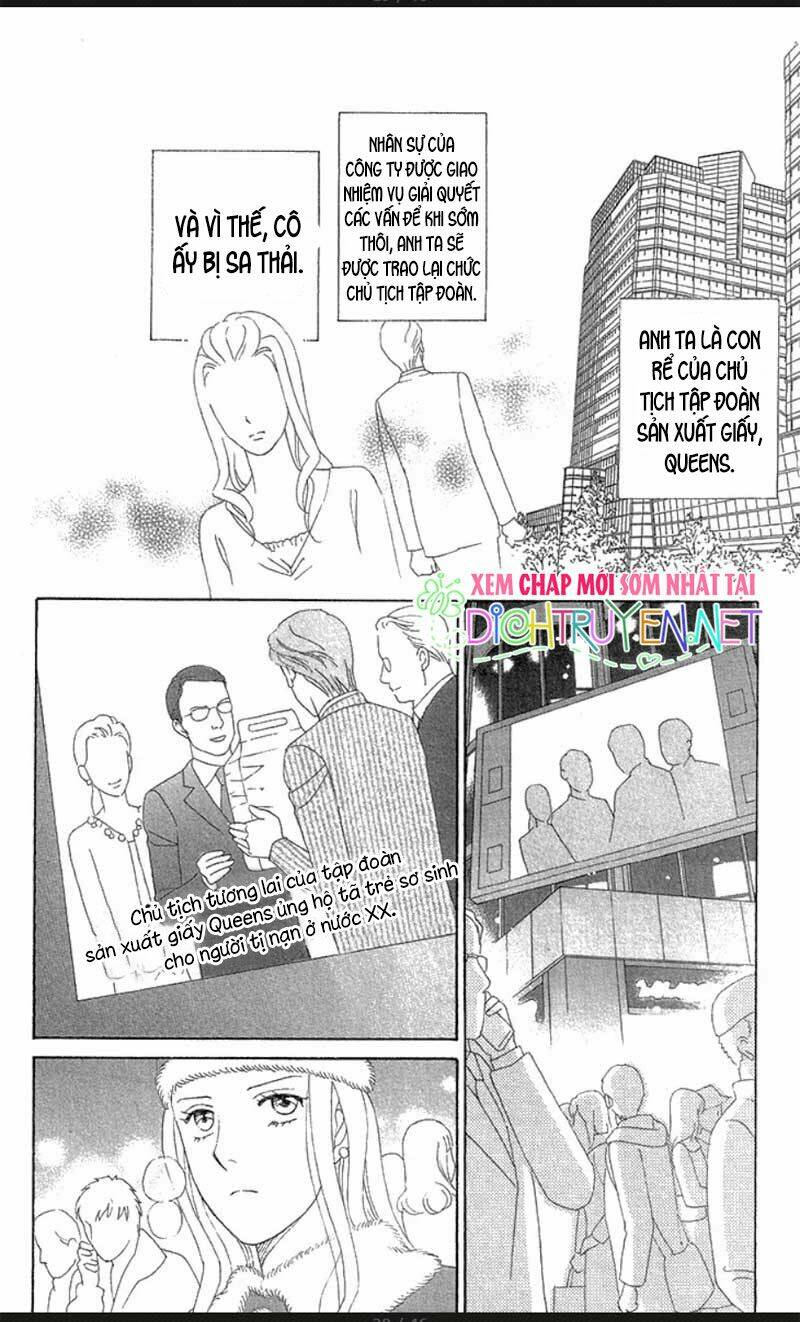 virut tình yêu chapter 7.1 20