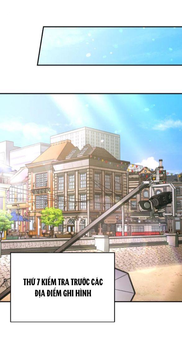 đứa trẻ trông giống tôi chapter 45.1 17