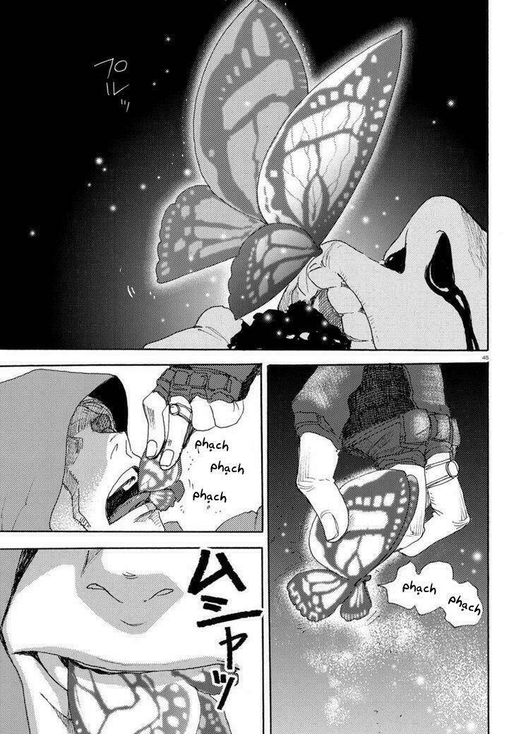butterfly storage chapter 1 48