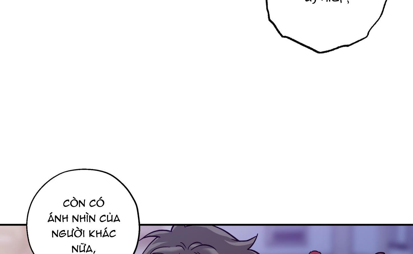 gâu gâu! chapter 51 131