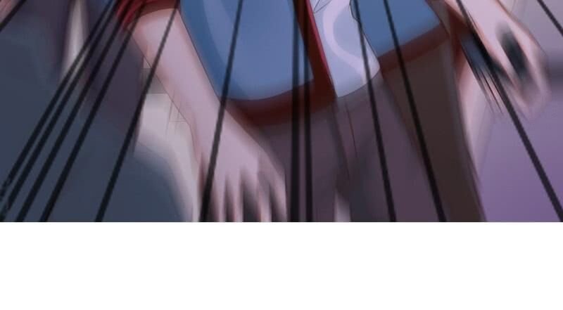 nhóm giao lưu của địa phủ chapter 9 22