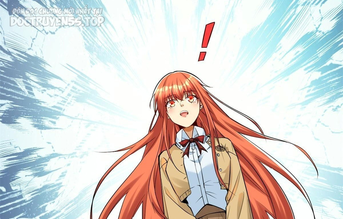 ta làm giàu từ thua lỗ game chapter 94 11