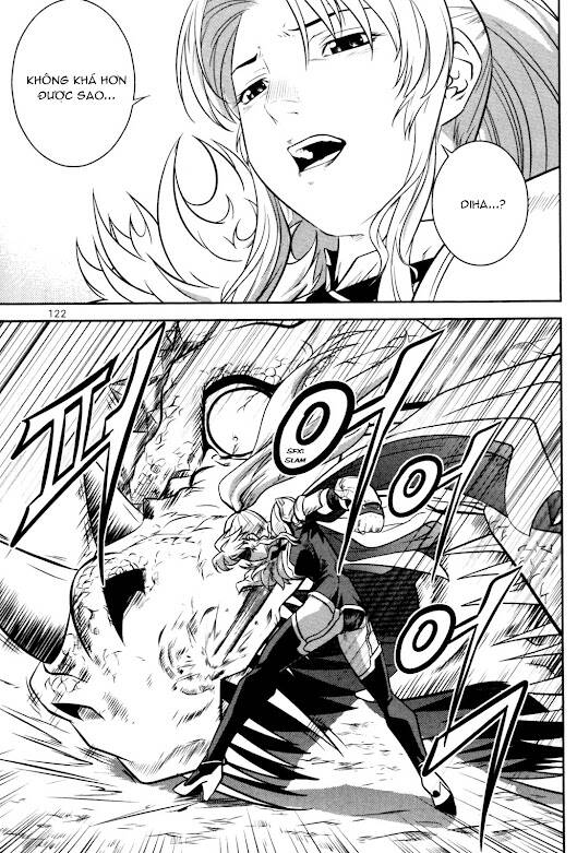 the legend of maian chapter 56 30